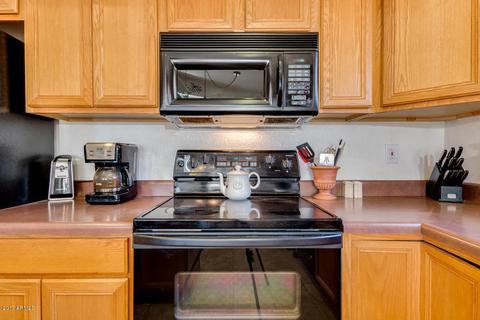 9701 E Onza Ave, Mesa, AZ 85212 photo 15