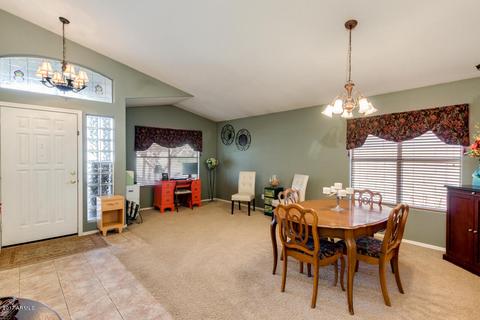 9701 E Onza Ave, Mesa, AZ 85212 photo 6