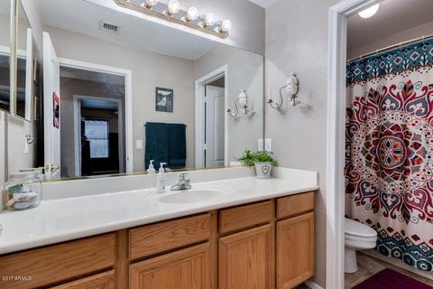 9701 E Onza Ave, Mesa, AZ 85212 photo 26