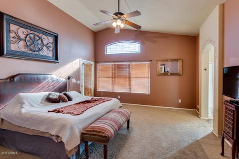 9701 E Onza Ave, Mesa, AZ 85212 photo 21
