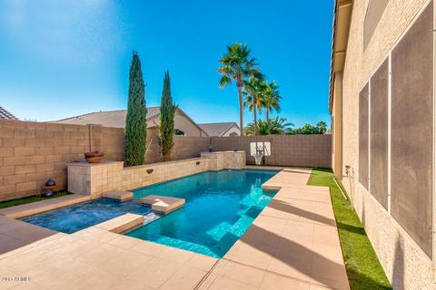 9701 E Onza Ave, Mesa, AZ 85212 photo 33