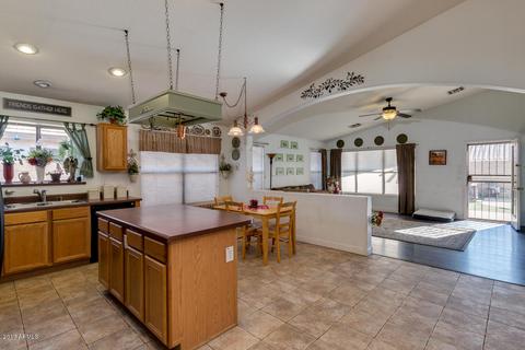 9701 E Onza Ave, Mesa, AZ 85212 photo 10
