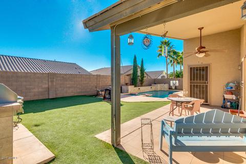 9701 E Onza Ave, Mesa, AZ 85212 photo 32