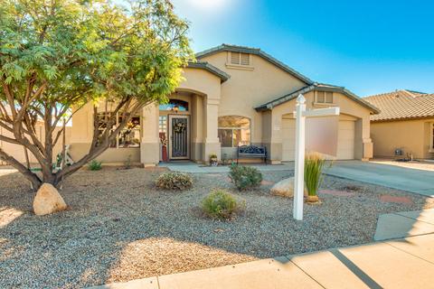 9701 E Onza Ave, Mesa, AZ 85212 photo 5
