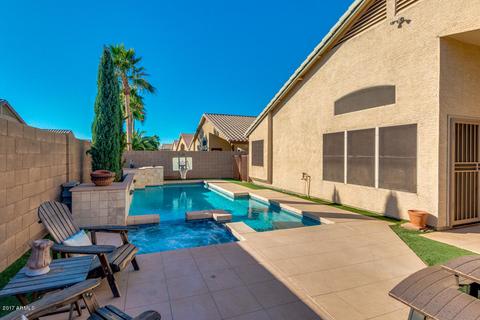 9701 E Onza Ave, Mesa, AZ 85212 photo 36