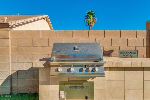 9701 E Onza Ave, Mesa, AZ 85212 photo 37