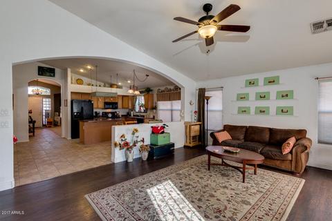 9701 E Onza Ave, Mesa, AZ 85212 photo 16