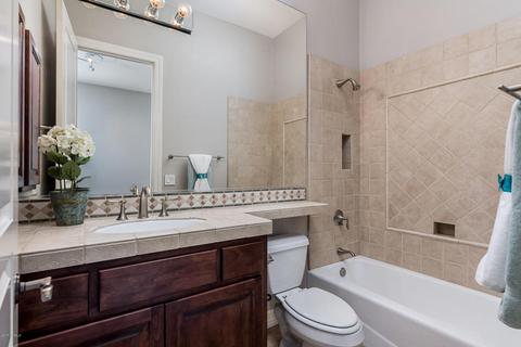 5343 E Poston Dr, Phoenix, AZ 85054 photo 22