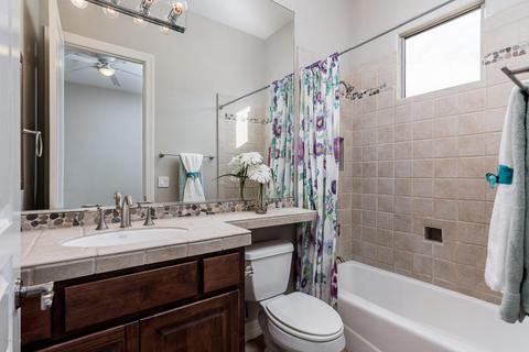 5343 E Poston Dr, Phoenix, AZ 85054 photo 20
