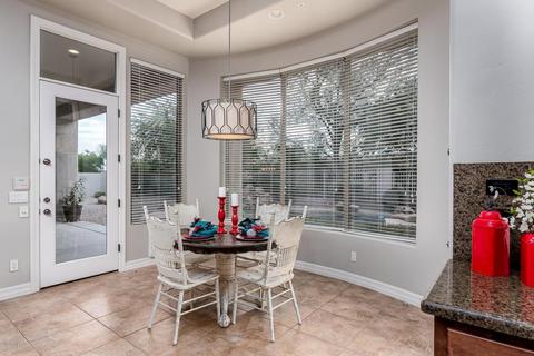 5343 E Poston Dr, Phoenix, AZ 85054 photo 11