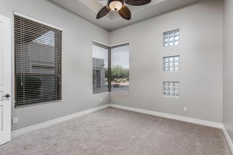 5343 E Poston Dr, Phoenix, AZ 85054 photo 18