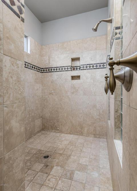 5343 E Poston Dr, Phoenix, AZ 85054 photo 16