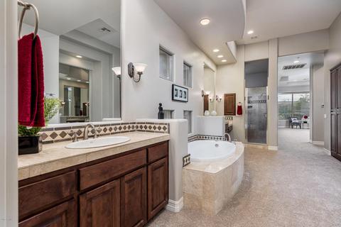 5343 E Poston Dr, Phoenix, AZ 85054 photo 15