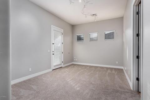 5343 E Poston Dr, Phoenix, AZ 85054 photo 21