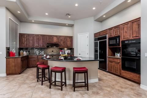 5343 E Poston Dr, Phoenix, AZ 85054 photo 10