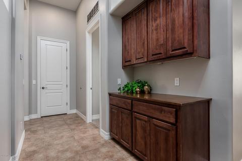 5343 E Poston Dr, Phoenix, AZ 85054 photo 23