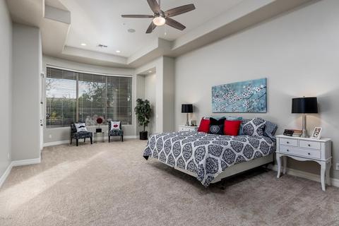 5343 E Poston Dr, Phoenix, AZ 85054 photo 13