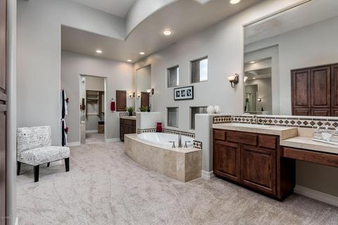 5343 E Poston Dr, Phoenix, AZ 85054 photo 14