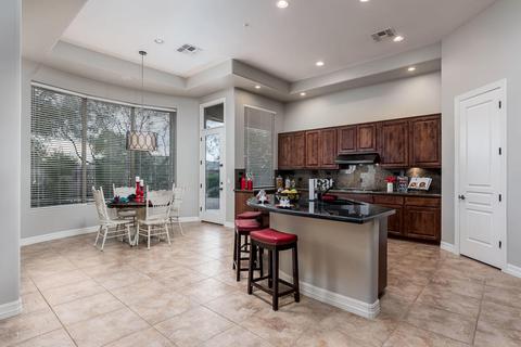 5343 E Poston Dr, Phoenix, AZ 85054 photo 9