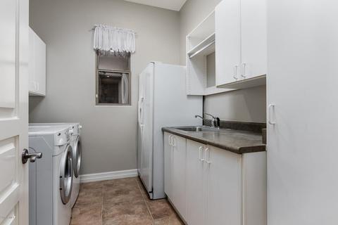 5343 E Poston Dr, Phoenix, AZ 85054 photo 24