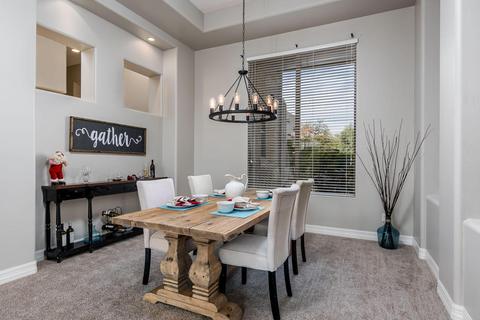 5343 E Poston Dr, Phoenix, AZ 85054 photo 12