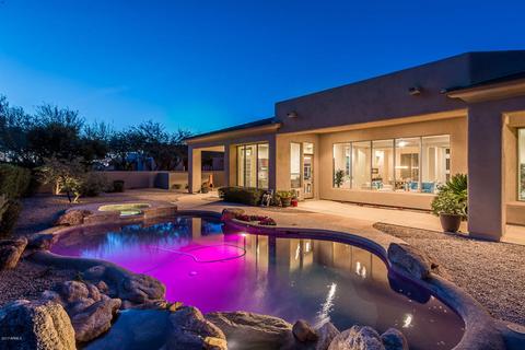 5343 E Poston Dr, Phoenix, AZ 85054 photo 31
