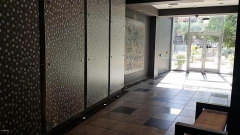 1 E Lexington Ave #1102, Phoenix, AZ 85012 photo 6
