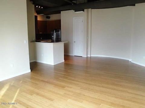 1 E Lexington Ave #1102, Phoenix, AZ 85012 photo 12