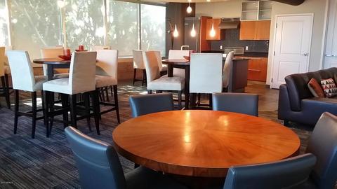 1 E Lexington Ave #1102, Phoenix, AZ 85012 photo 27