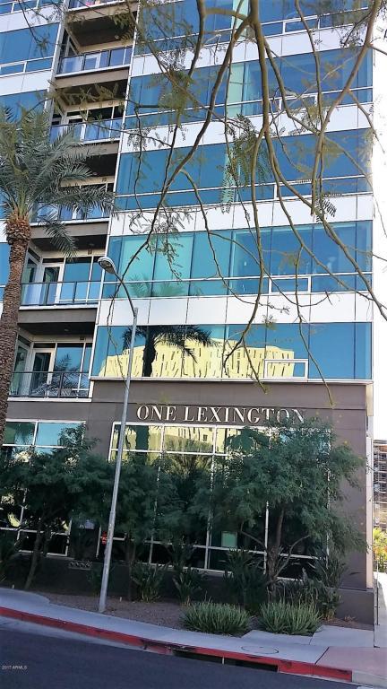 1 E Lexington Ave #1102, Phoenix, AZ 85012 photo 31