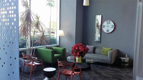 1 E Lexington Ave #1102, Phoenix, AZ 85012 photo 3