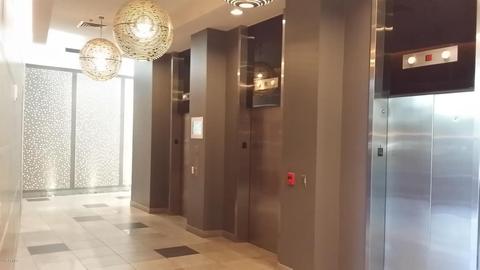1 E Lexington Ave #1102, Phoenix, AZ 85012 photo 5