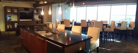 1 E Lexington Ave #1102, Phoenix, AZ 85012 photo 26