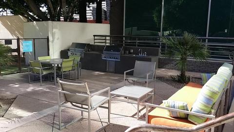 1 E Lexington Ave #1102, Phoenix, AZ 85012 photo 15