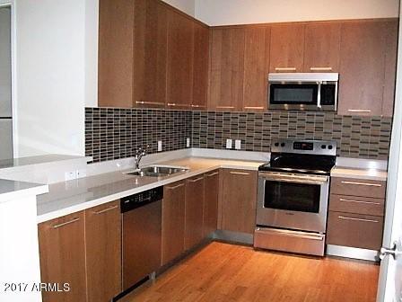 1 E Lexington Ave #1102, Phoenix, AZ 85012 photo 7