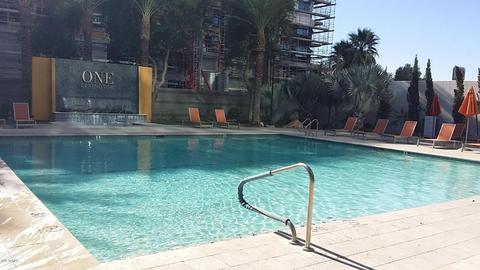 1 E Lexington Ave #1102, Phoenix, AZ 85012 photo 18