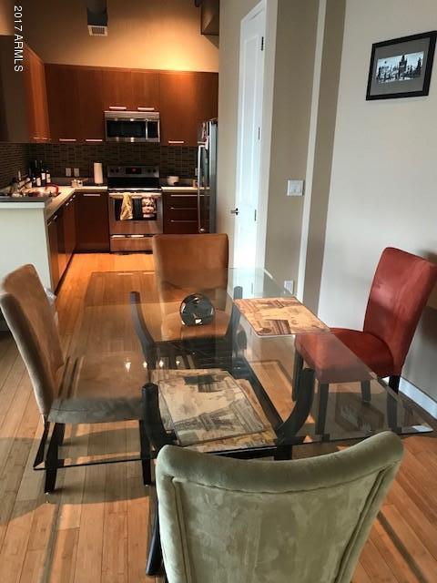1 E Lexington Ave #1102, Phoenix, AZ 85012 photo 8