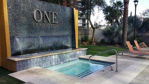 1 E Lexington Ave #1102, Phoenix, AZ 85012 photo 19
