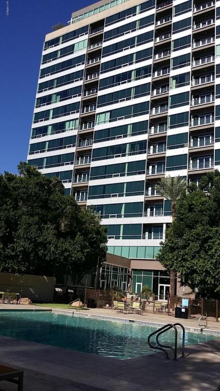 1 E Lexington Ave #1102, Phoenix, AZ 85012 photo 21
