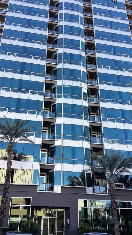 1 E Lexington Ave #1102, Phoenix, AZ 85012 photo 30
