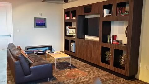 1 E Lexington Ave #1102, Phoenix, AZ 85012 photo 28