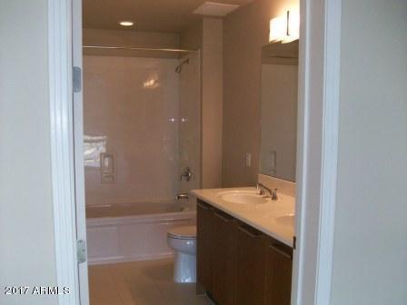 1 E Lexington Ave #1102, Phoenix, AZ 85012 photo 13