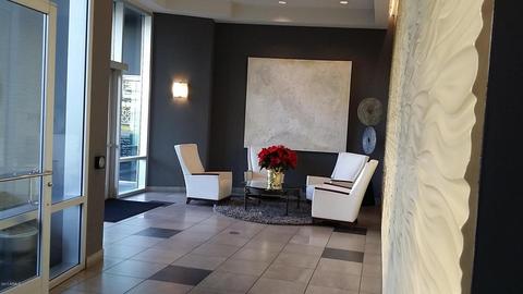 1 E Lexington Ave #1102, Phoenix, AZ 85012 photo 2