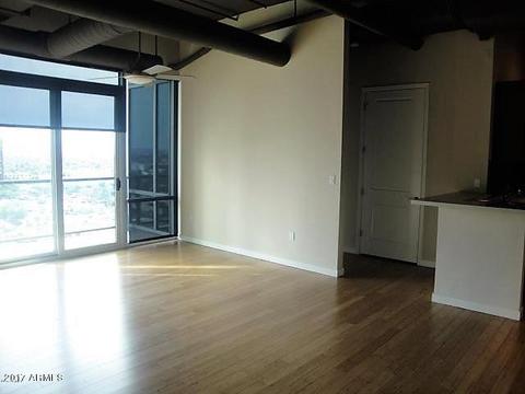 1 E Lexington Ave #1102, Phoenix, AZ 85012 photo 11
