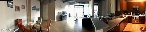 1 E Lexington Ave #1102, Phoenix, AZ 85012 photo 10