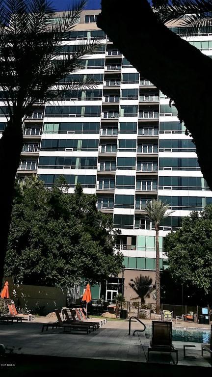 1 E Lexington Ave #1102, Phoenix, AZ 85012 photo 22