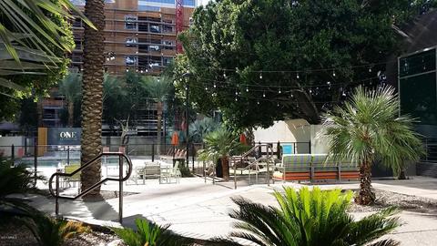 1 E Lexington Ave #1102, Phoenix, AZ 85012 photo 14