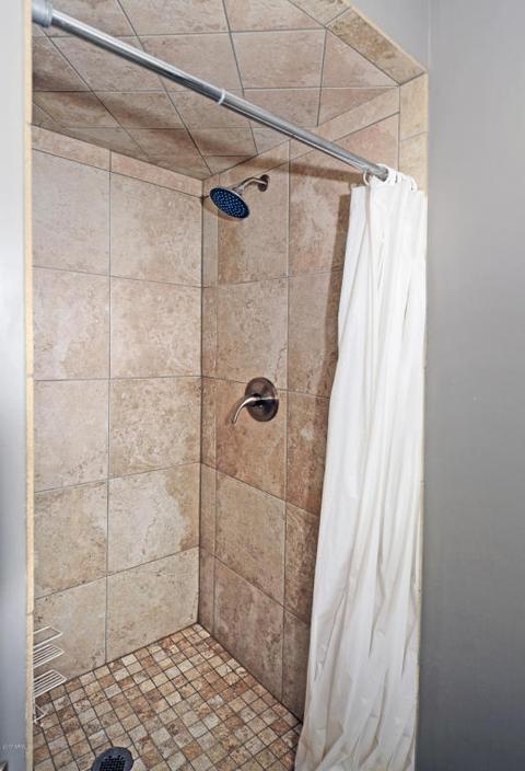 5802 N 12th Pl, Phoenix, AZ 85014 photo 19