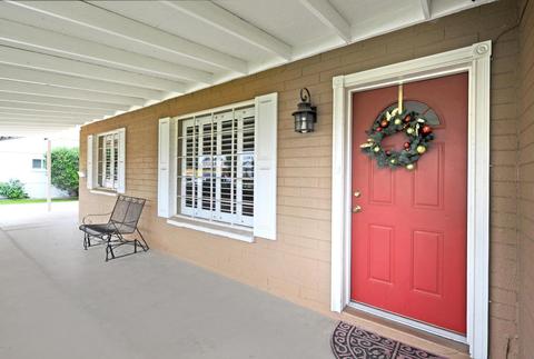 5802 N 12th Pl, Phoenix, AZ 85014 photo 27