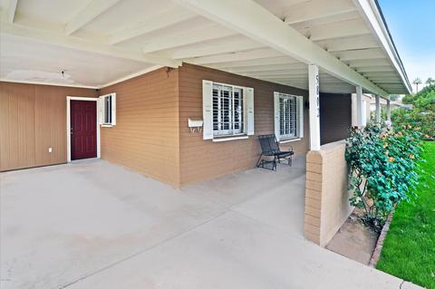 5802 N 12th Pl, Phoenix, AZ 85014 photo 26